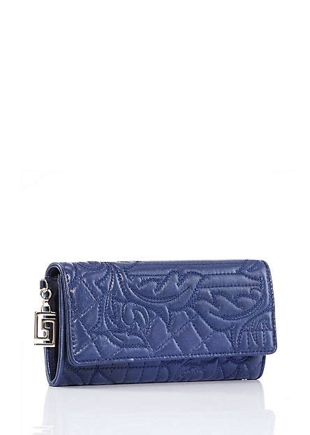 versace wallets women'|versace vanitas wallet.